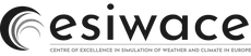 ESiWACE
