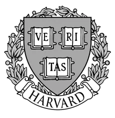 Harvard University