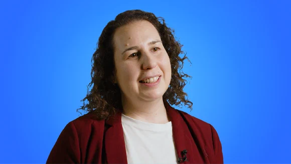 Video of Jésica Piñón Rodríguez