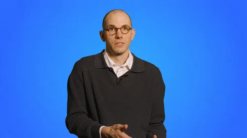 The Hidden Shift from Fairness to Judging People