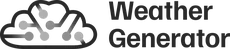 WeatherGenerator