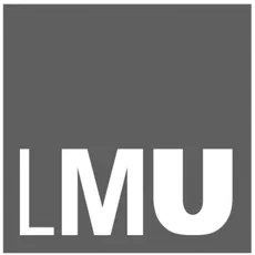 LMU
