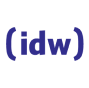 idw