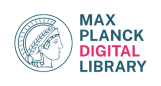 Max Planck Digital Library