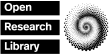 Open Research Library